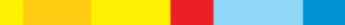Colour Bar