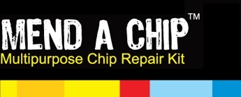 Mend a Chip
